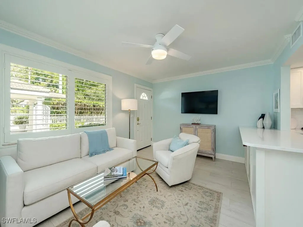 950 7th Avenue S Naples FL 34102