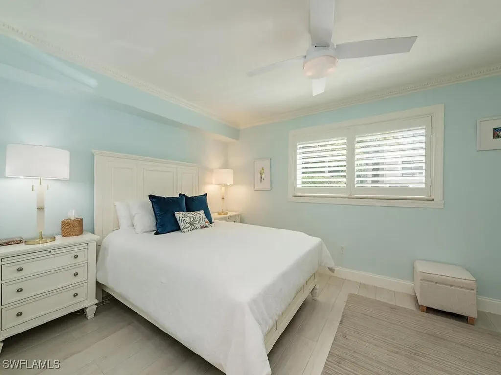 950 7th Avenue S Naples FL 34102