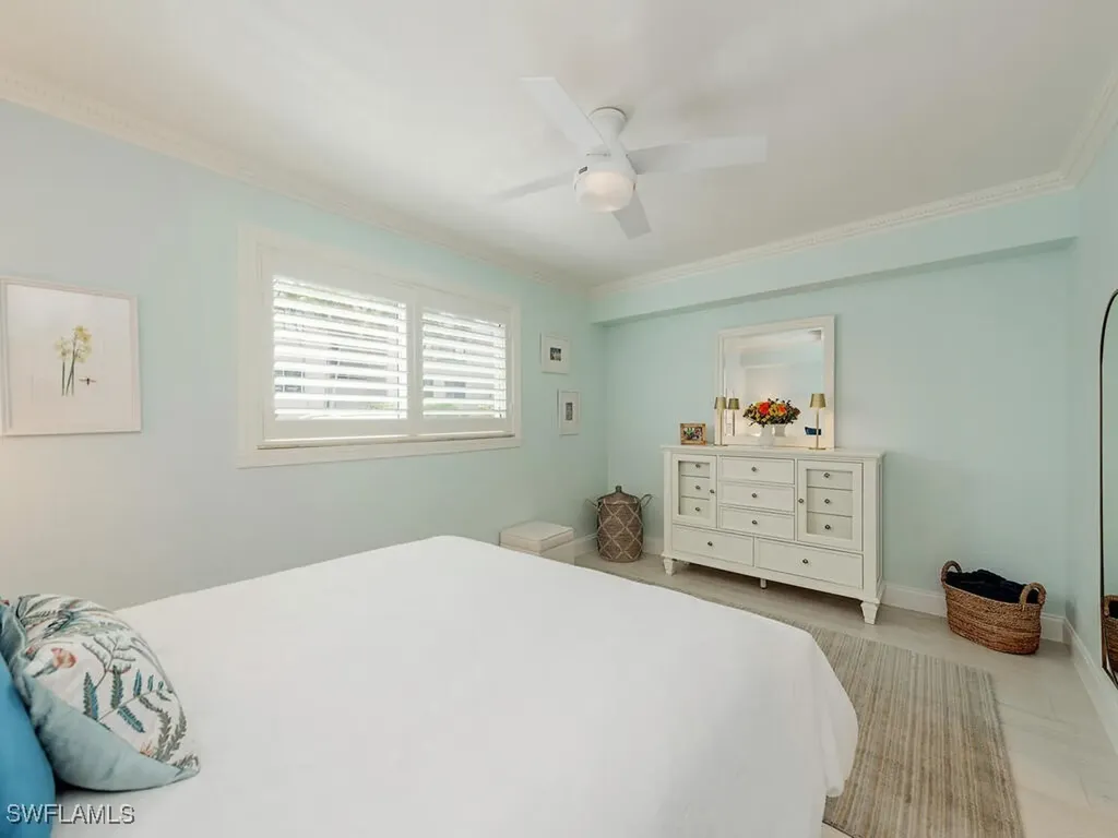 950 7th Avenue S Naples FL 34102