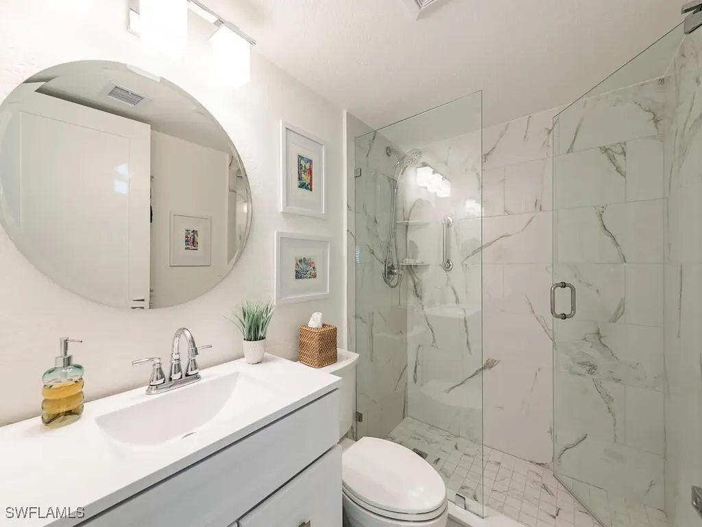 950 7th Avenue S Naples FL 34102