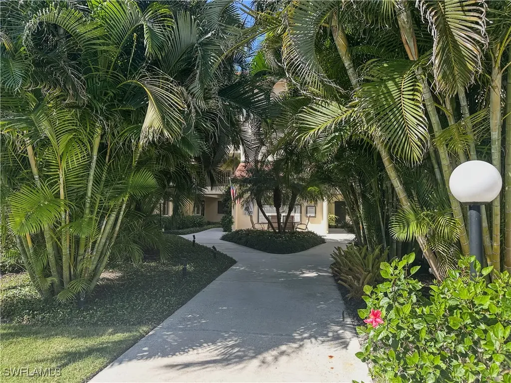 11570 Caravel Circle Fort Myers FL 33908