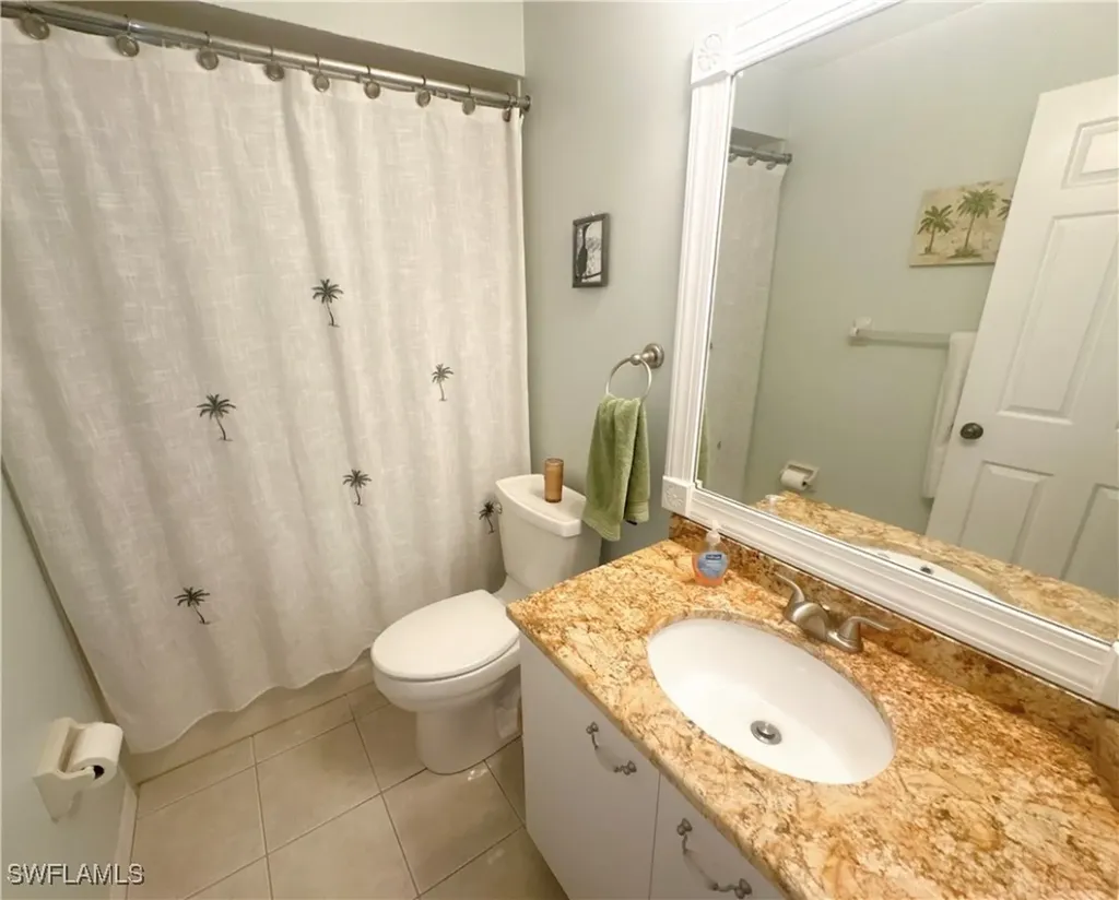 11570 Caravel Circle Fort Myers FL 33908