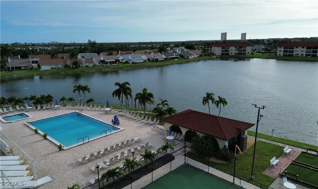 11570 Caravel Circle Fort Myers FL 33908