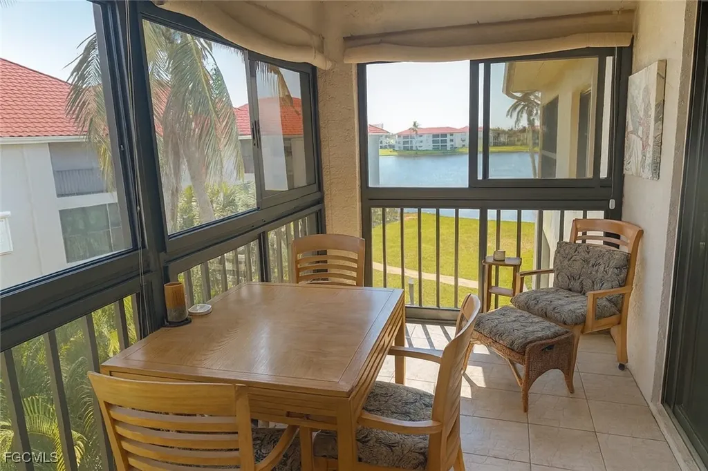 11570 Caravel Circle Fort Myers FL 33908