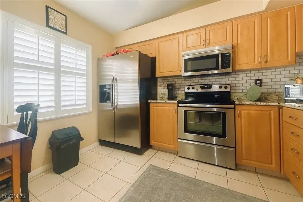 11570 Caravel Circle Fort Myers FL 33908
