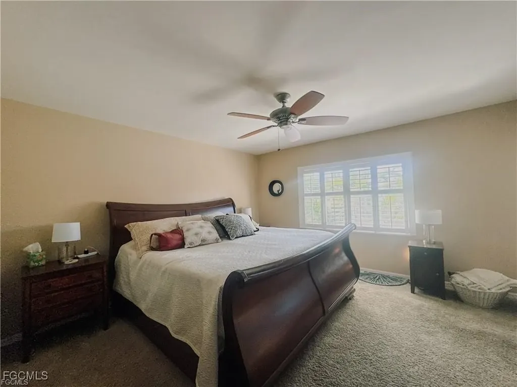 11570 Caravel Circle Fort Myers FL 33908