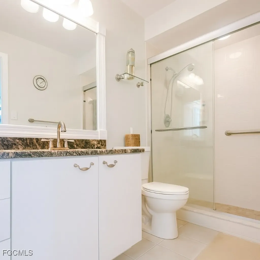 11570 Caravel Circle Fort Myers FL 33908