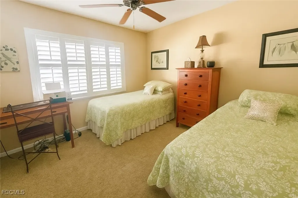 11570 Caravel Circle Fort Myers FL 33908
