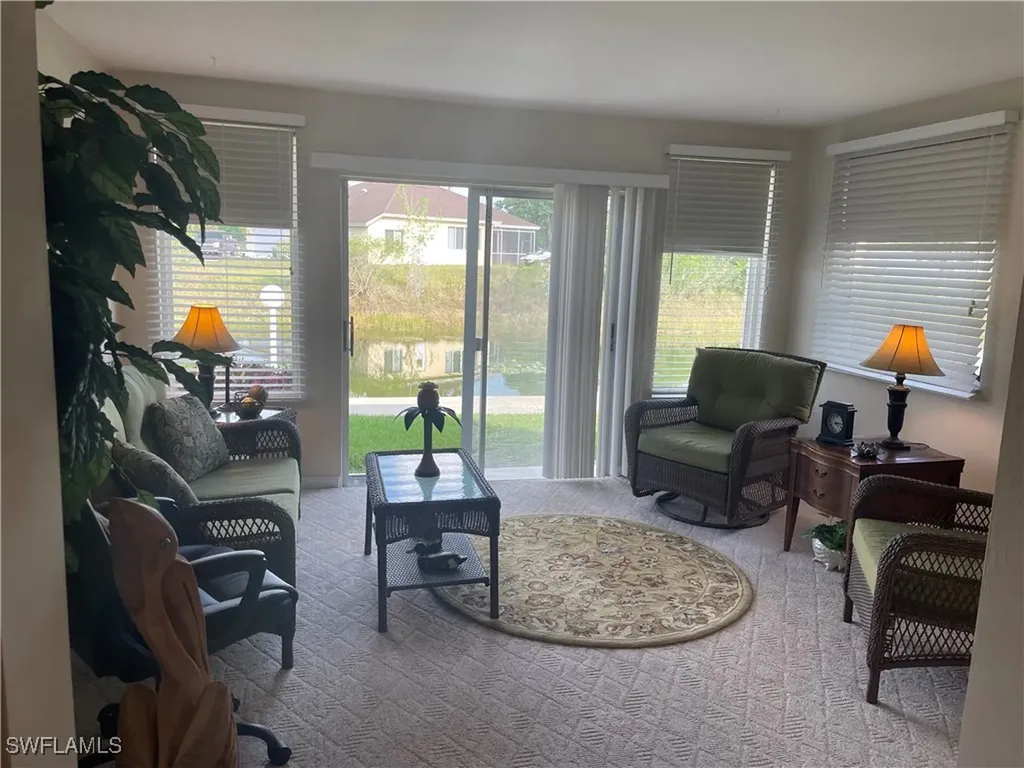 646 Joel Boulevard Lehigh Acres FL 33936