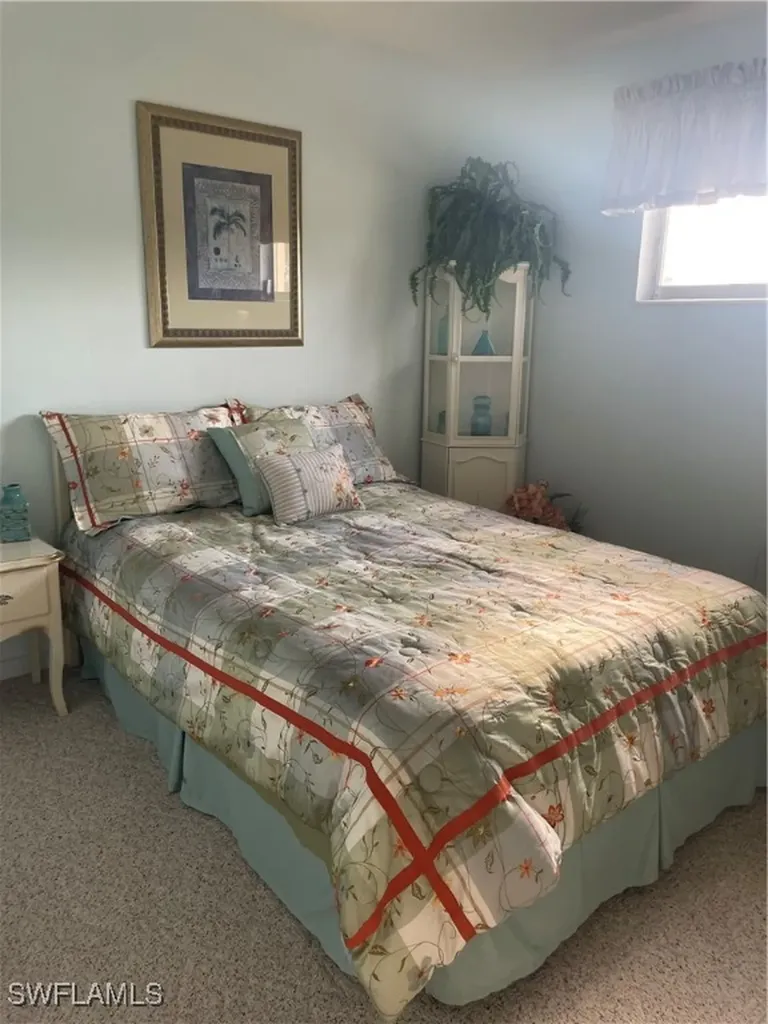 646 Joel Boulevard Lehigh Acres FL 33936