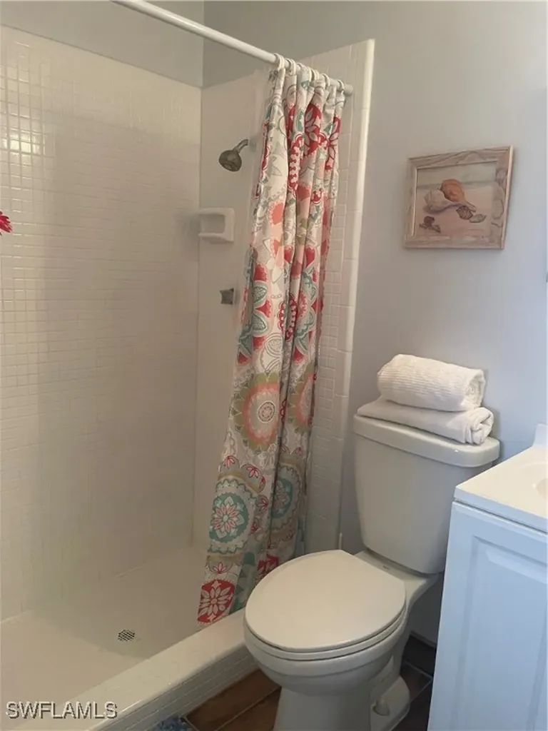 646 Joel Boulevard Lehigh Acres FL 33936