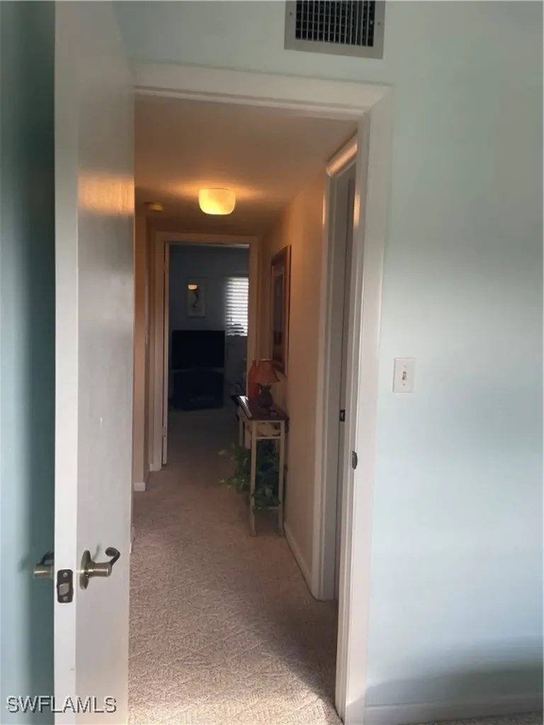 646 Joel Boulevard Lehigh Acres FL 33936