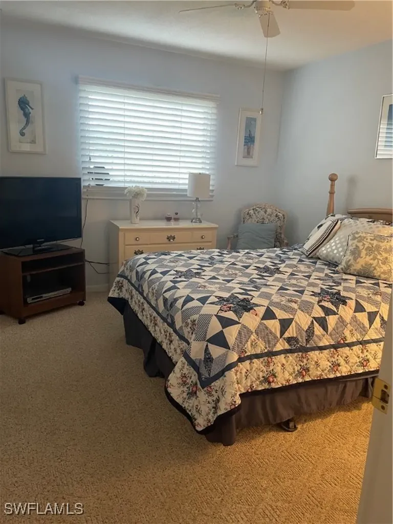 646 Joel Boulevard Lehigh Acres FL 33936