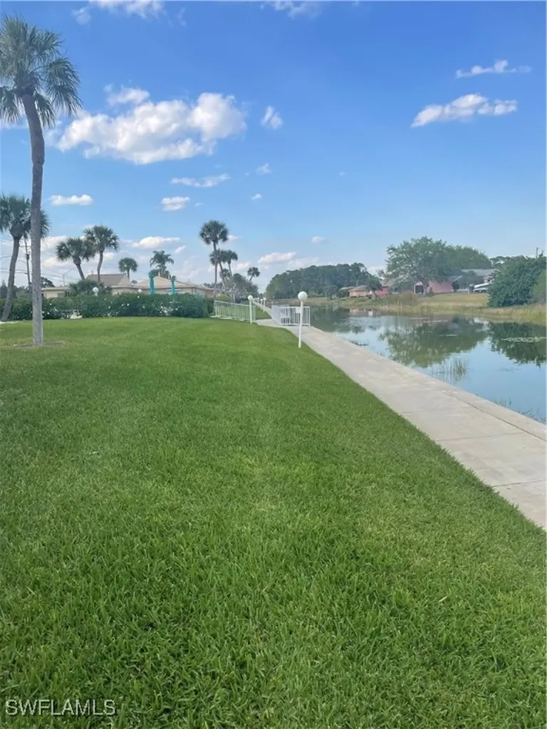 646 Joel Boulevard Lehigh Acres FL 33936