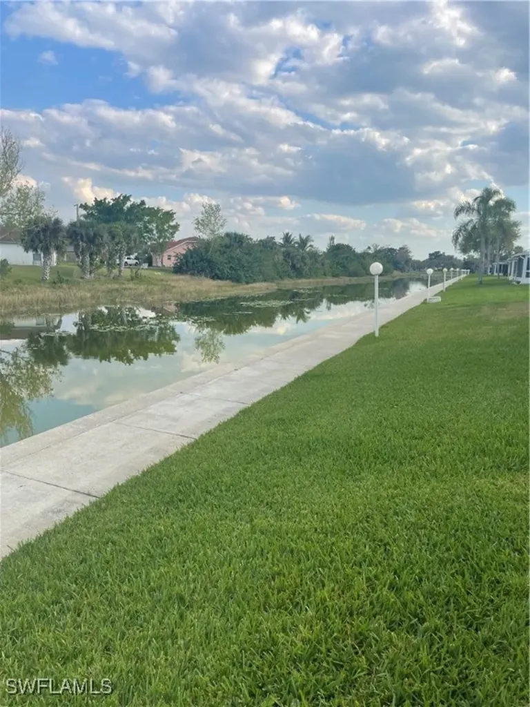 646 Joel Boulevard Lehigh Acres FL 33936