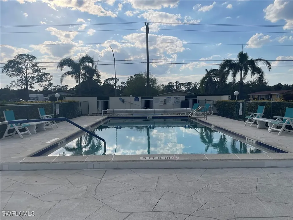 646 Joel Boulevard Lehigh Acres FL 33936