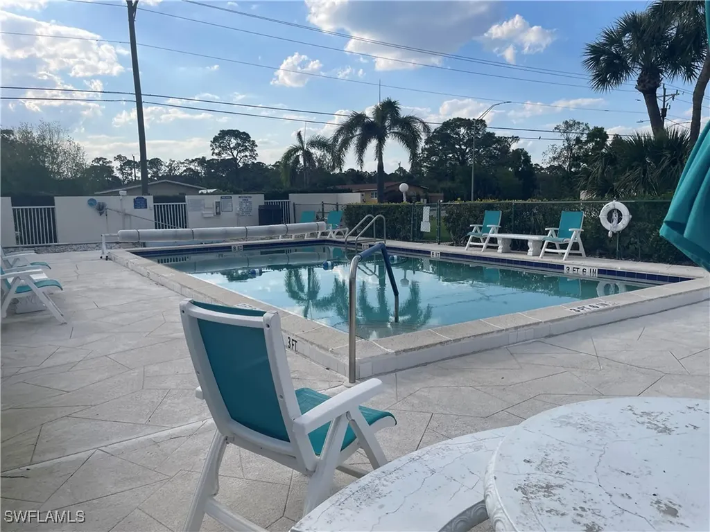 646 Joel Boulevard Lehigh Acres FL 33936