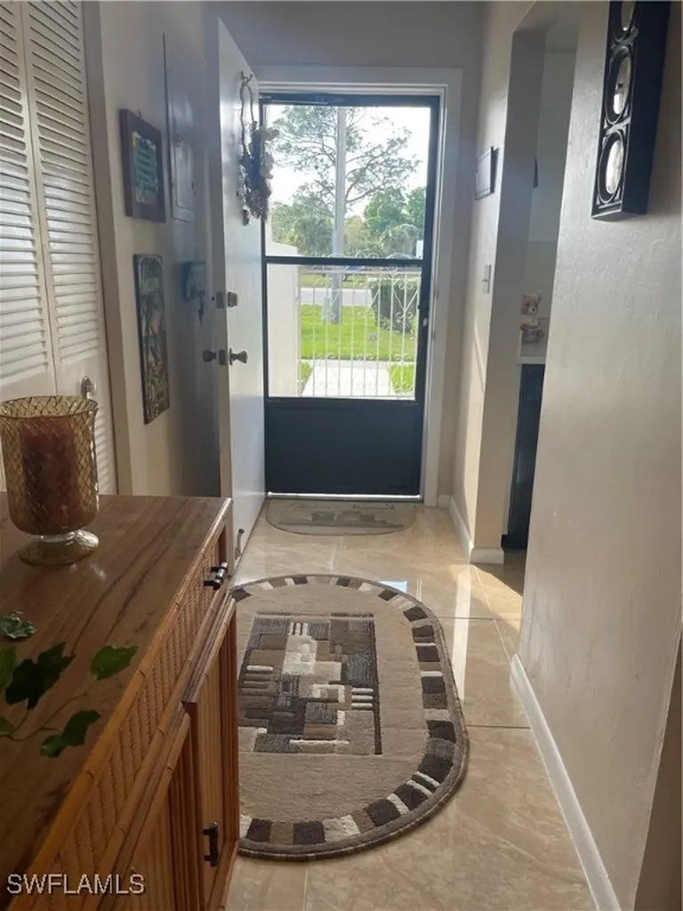 646 Joel Boulevard Lehigh Acres FL 33936
