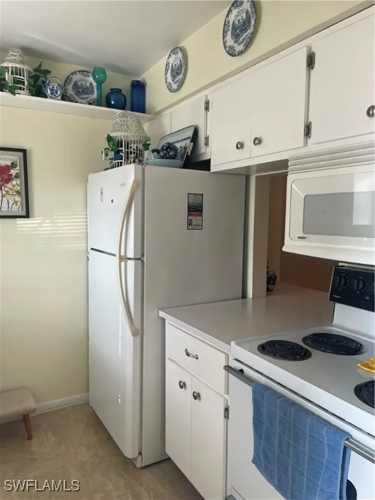 646 Joel Boulevard Lehigh Acres FL 33936
