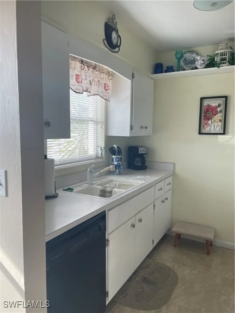 646 Joel Boulevard Lehigh Acres FL 33936
