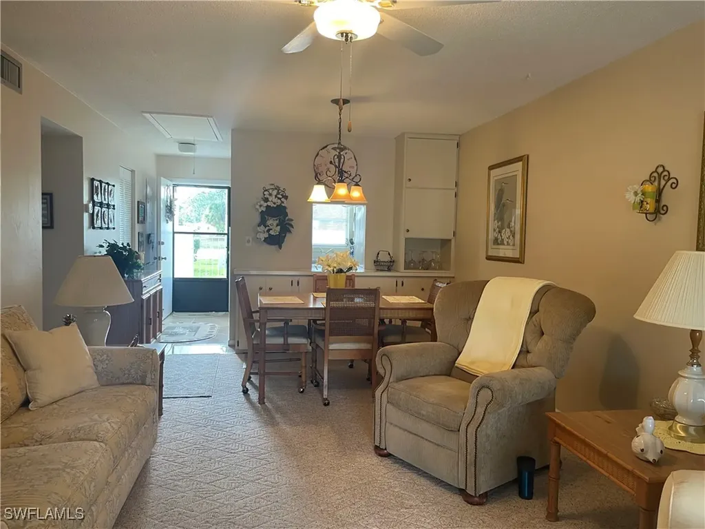 646 Joel Boulevard Lehigh Acres FL 33936