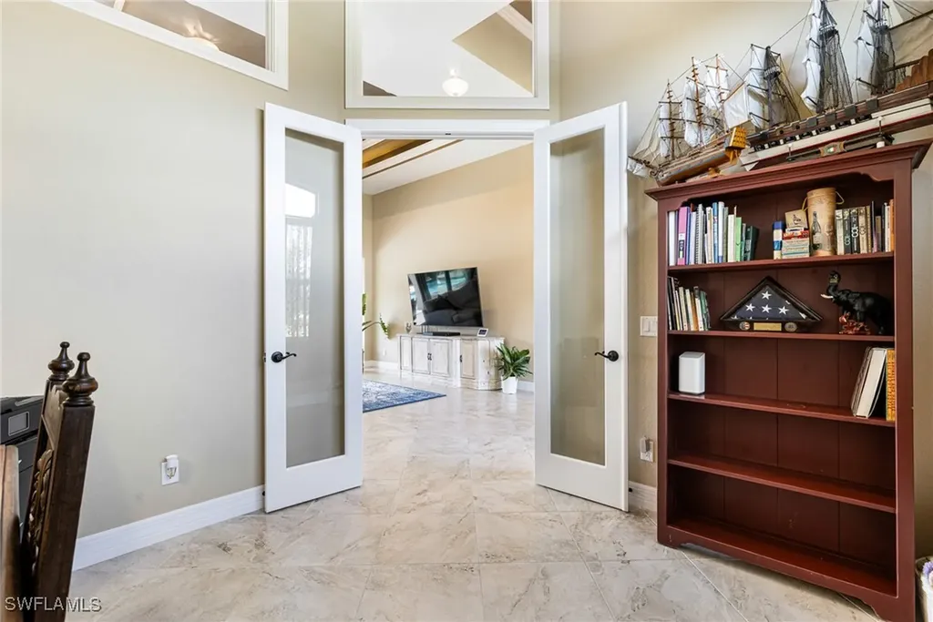 4386 Library Street Port Charlotte FL 33948
