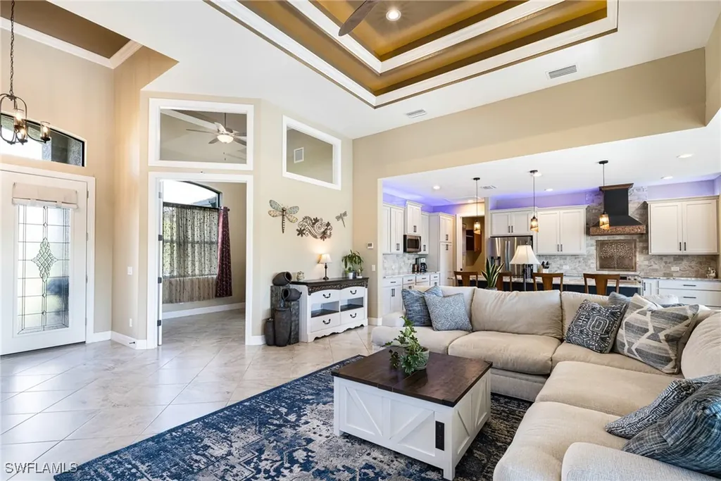 4386 Library Street Port Charlotte FL 33948