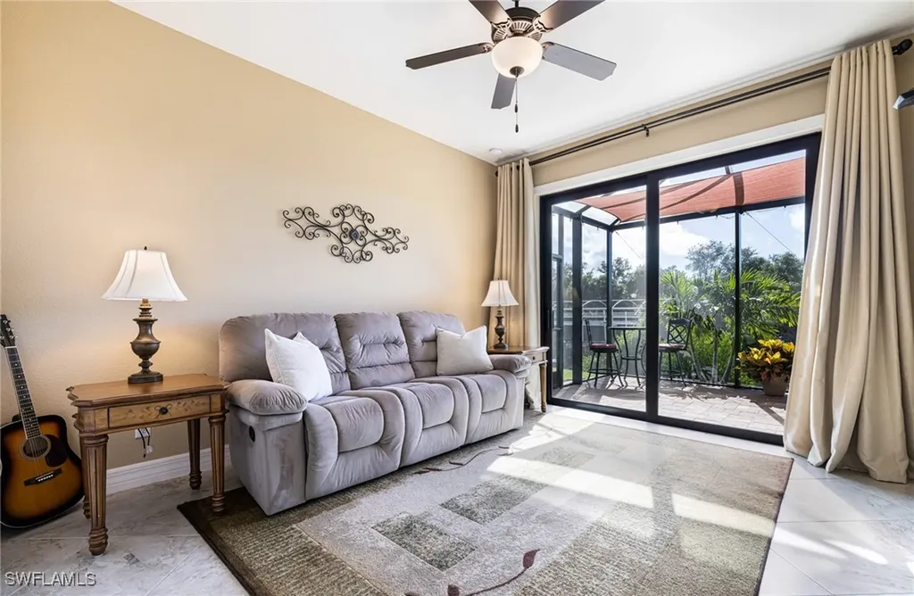 4386 Library Street Port Charlotte FL 33948