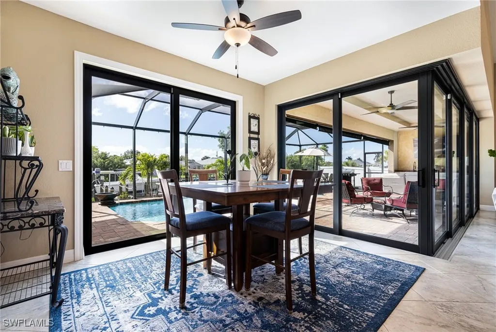 4386 Library Street Port Charlotte FL 33948
