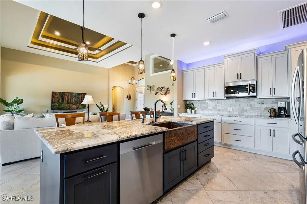 4386 Library Street Port Charlotte FL 33948