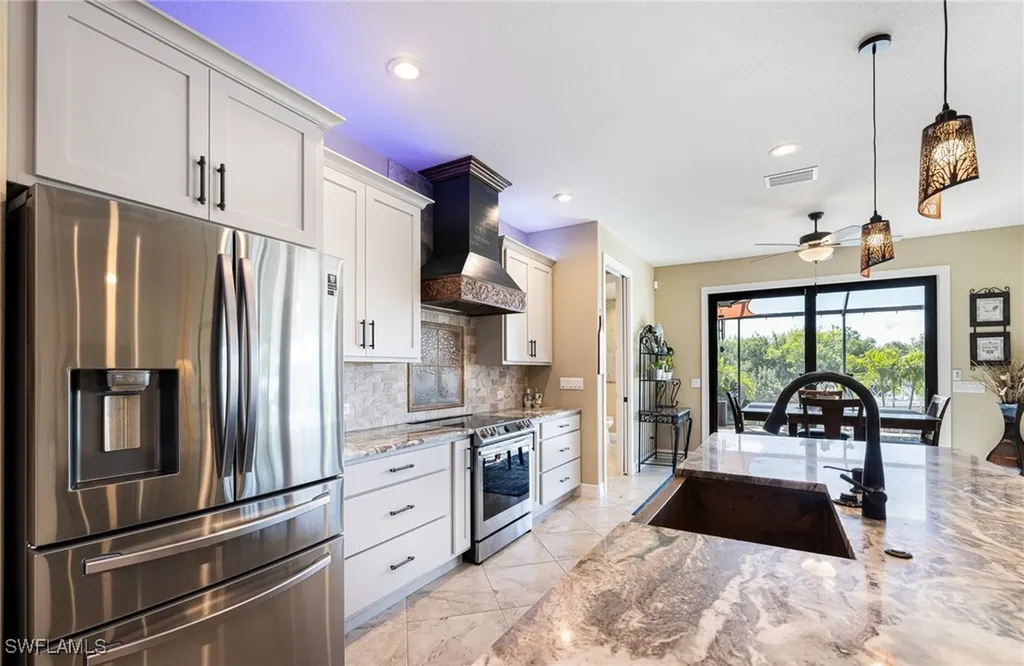 4386 Library Street Port Charlotte FL 33948