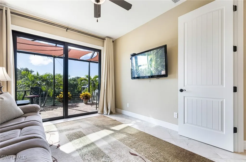 4386 Library Street Port Charlotte FL 33948