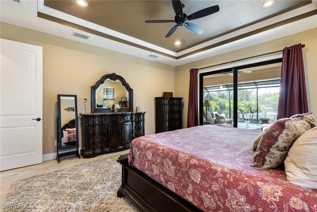 4386 Library Street Port Charlotte FL 33948
