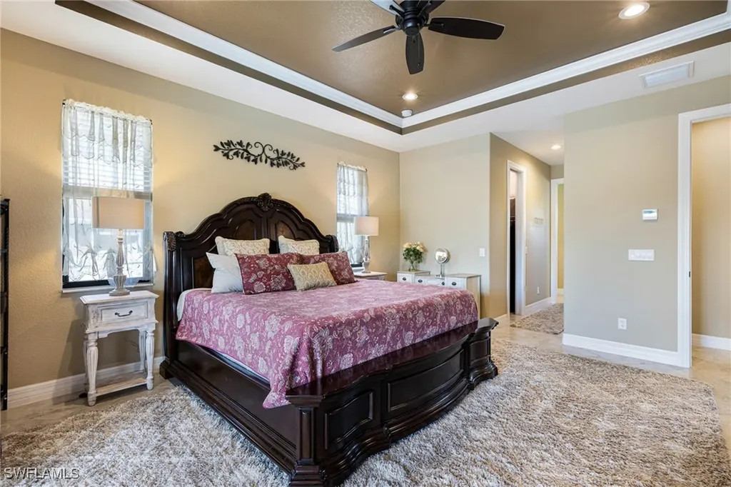 4386 Library Street Port Charlotte FL 33948