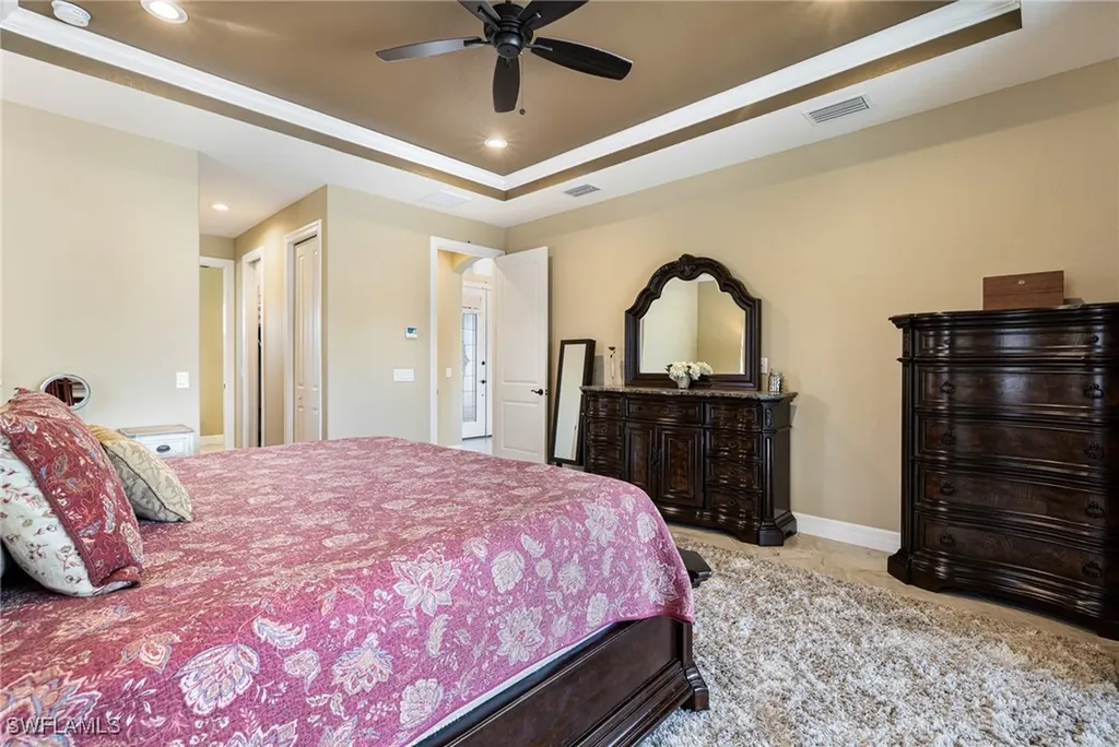 4386 Library Street Port Charlotte FL 33948
