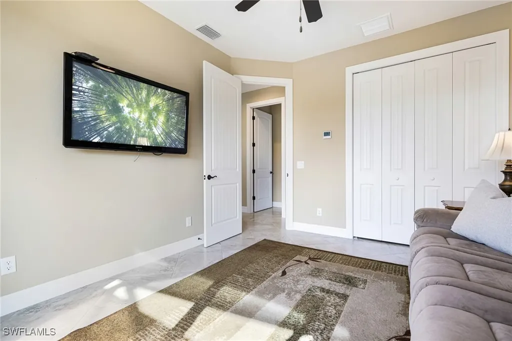 4386 Library Street Port Charlotte FL 33948