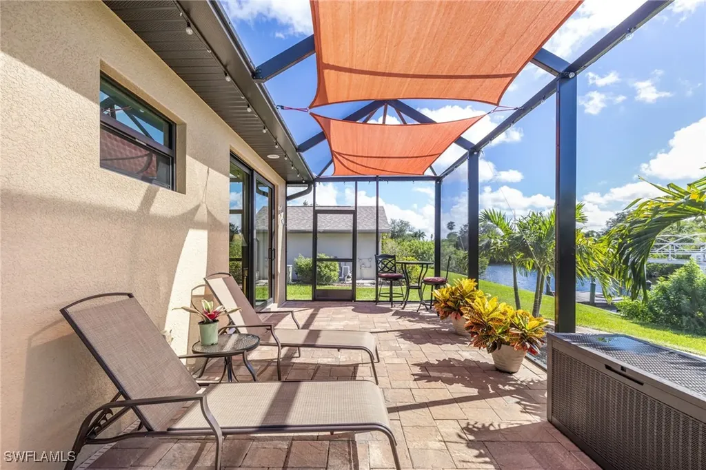 4386 Library Street Port Charlotte FL 33948