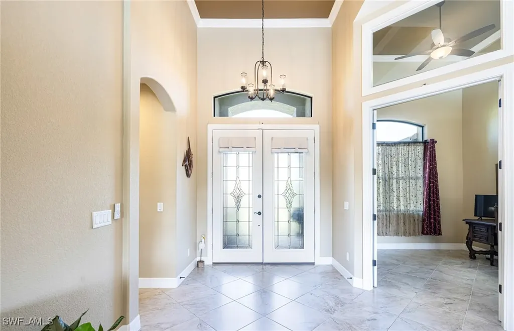 4386 Library Street Port Charlotte FL 33948