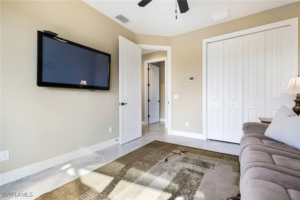 4386 Library Street Port Charlotte FL 33948