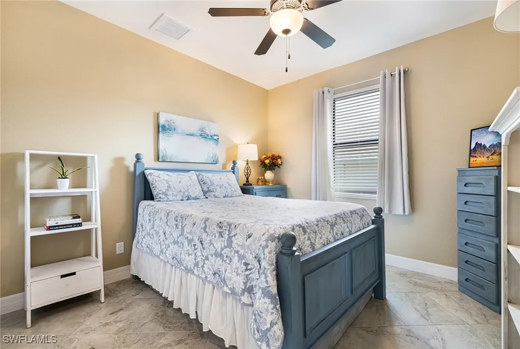 4386 Library Street Port Charlotte FL 33948