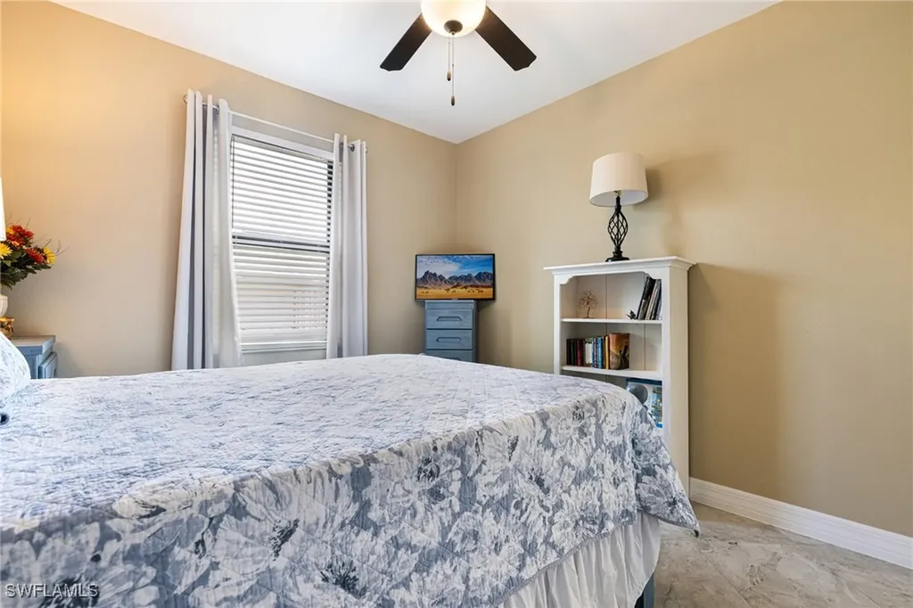 4386 Library Street Port Charlotte FL 33948