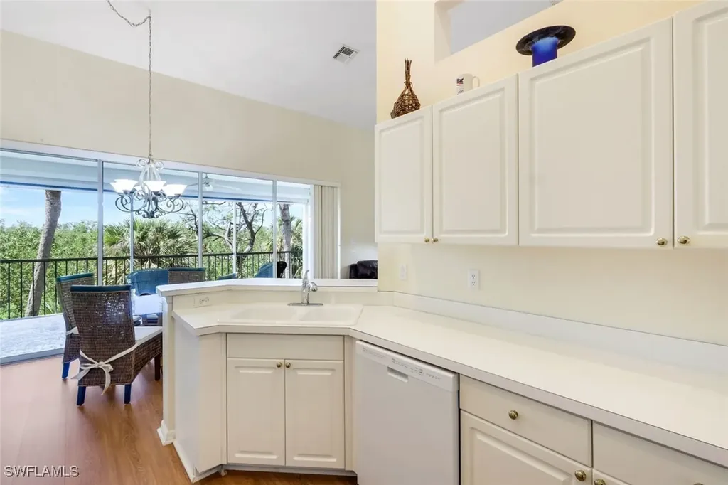 4461 Riverwatch Drive Bonita Springs FL 34134