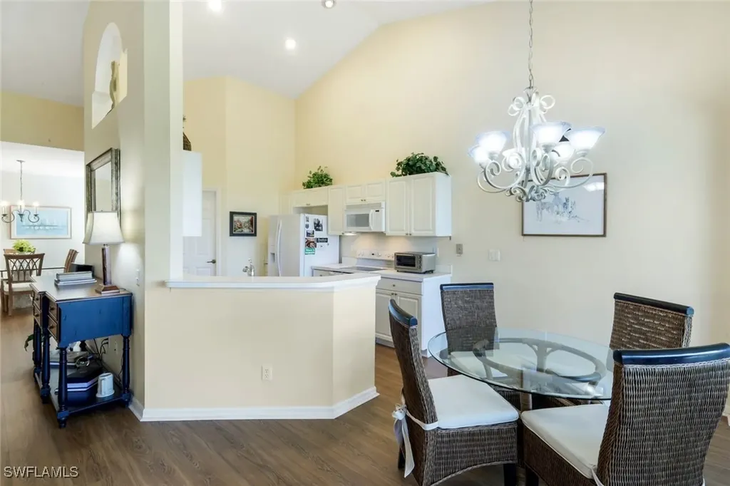 4461 Riverwatch Drive Bonita Springs FL 34134
