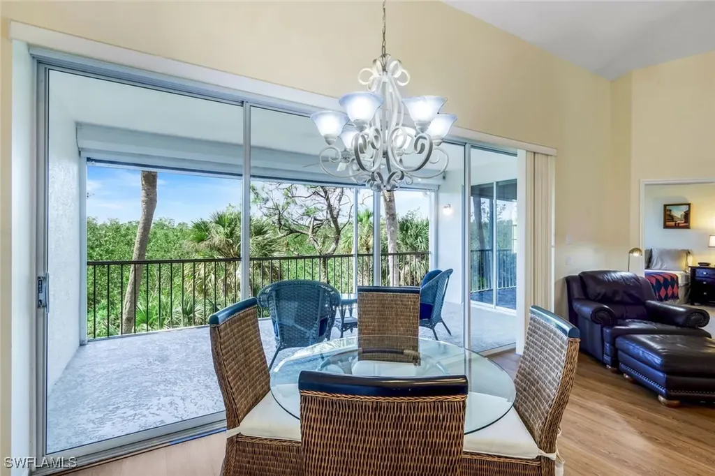 4461 Riverwatch Drive Bonita Springs FL 34134