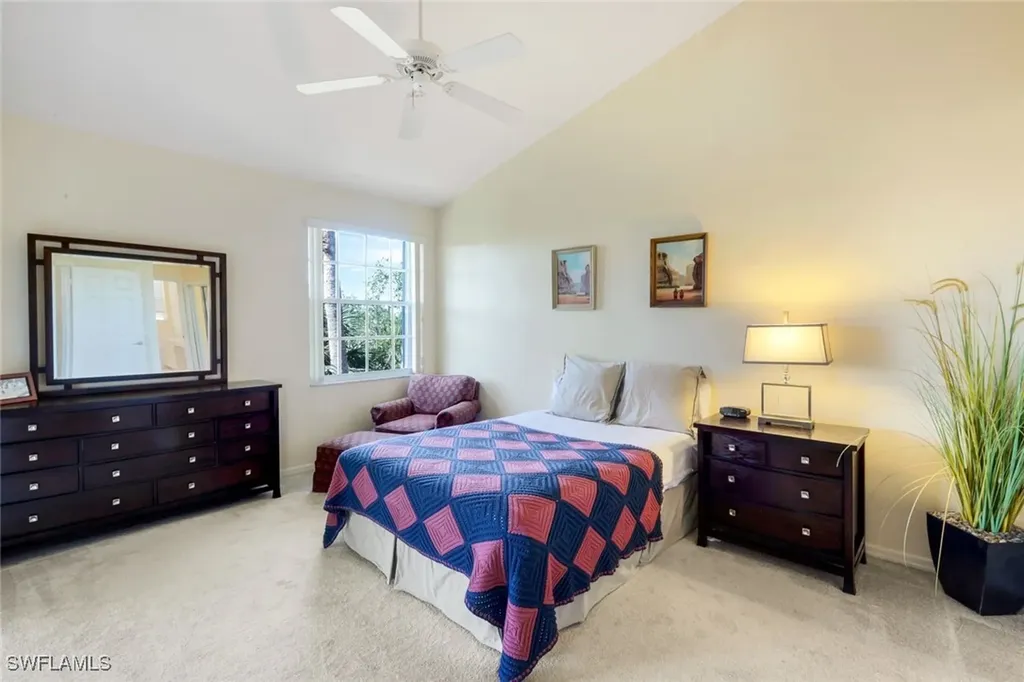 4461 Riverwatch Drive Bonita Springs FL 34134