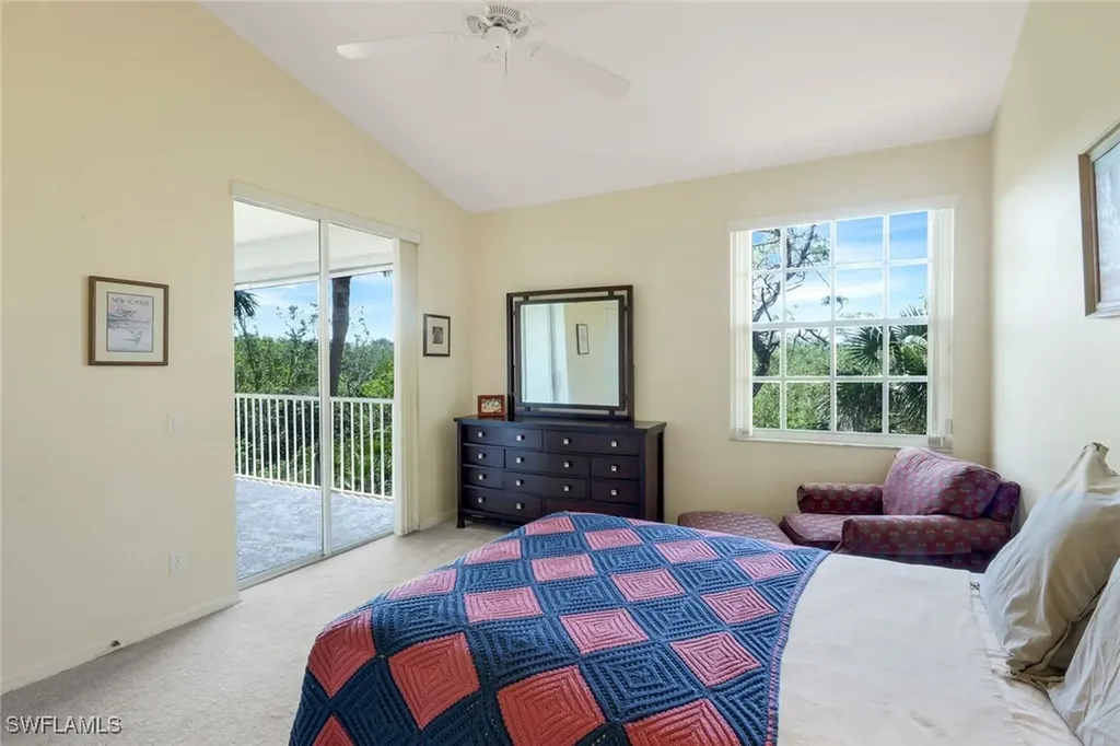 4461 Riverwatch Drive Bonita Springs FL 34134