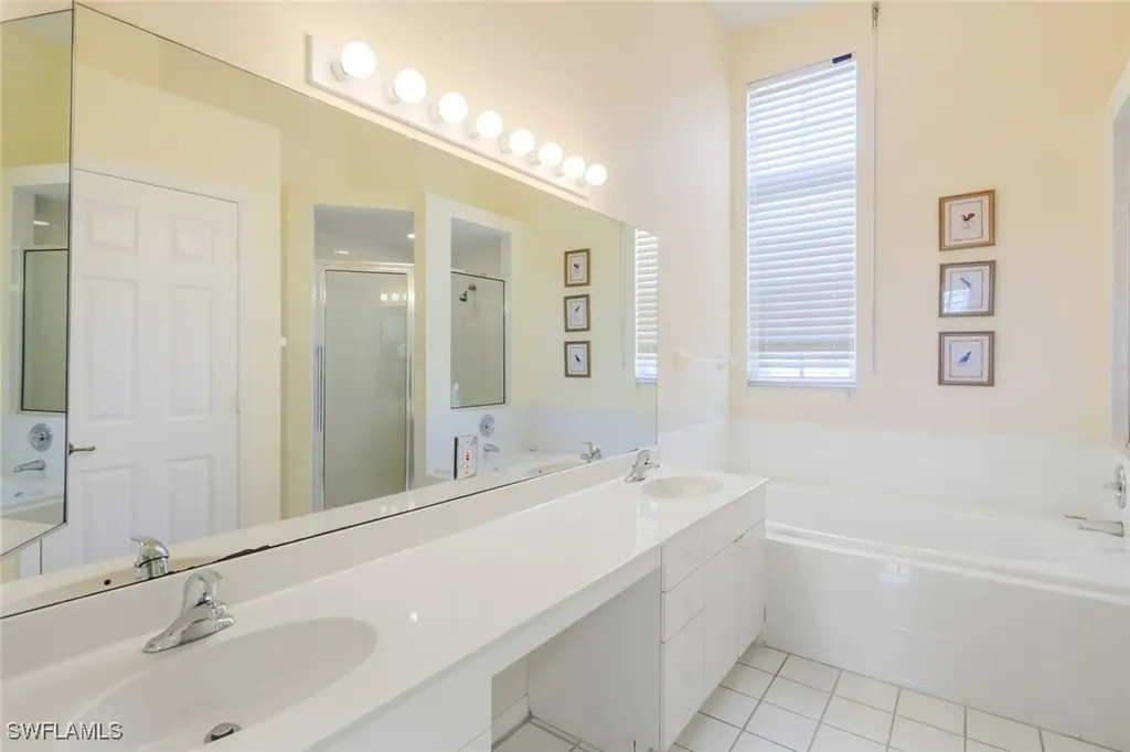 4461 Riverwatch Drive Bonita Springs FL 34134