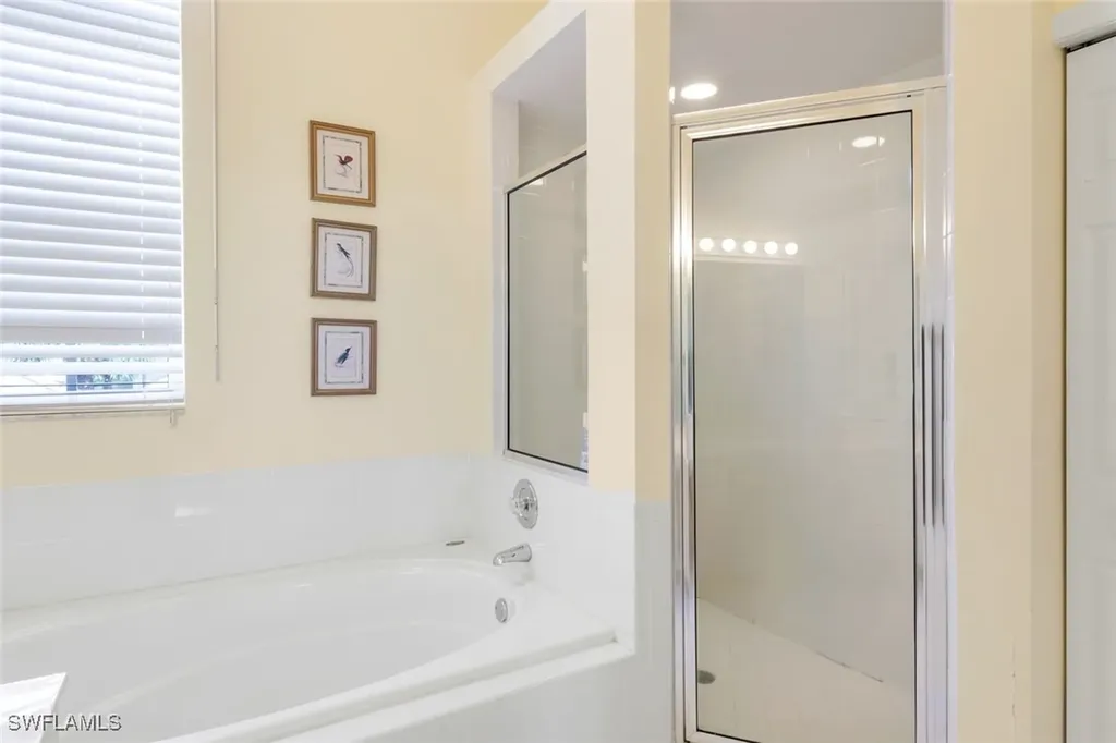 4461 Riverwatch Drive Bonita Springs FL 34134