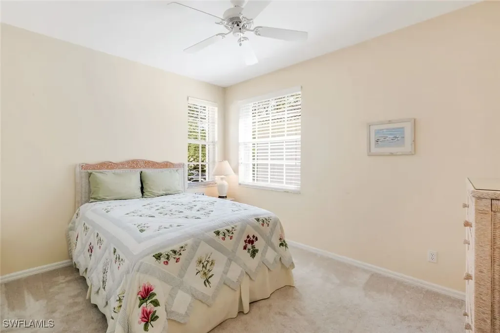 4461 Riverwatch Drive Bonita Springs FL 34134