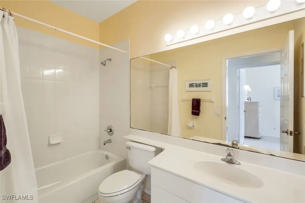 4461 Riverwatch Drive Bonita Springs FL 34134